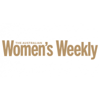 Women's Weekly